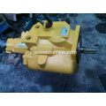 E308 υδραυλική κύρια αντλία 51-6804 51-9126 085-5787 Caterpillar 308C CR Midi εκσκαφέας αντλία